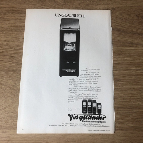 Cams17 magazin werbung 11x8 - cams17,