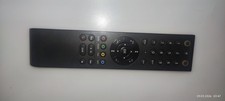 Fernbedienung dvb - /,