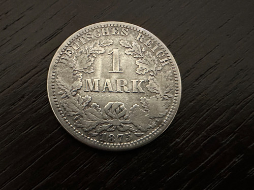 Reichsmark deutsches reich - reichsmark/,