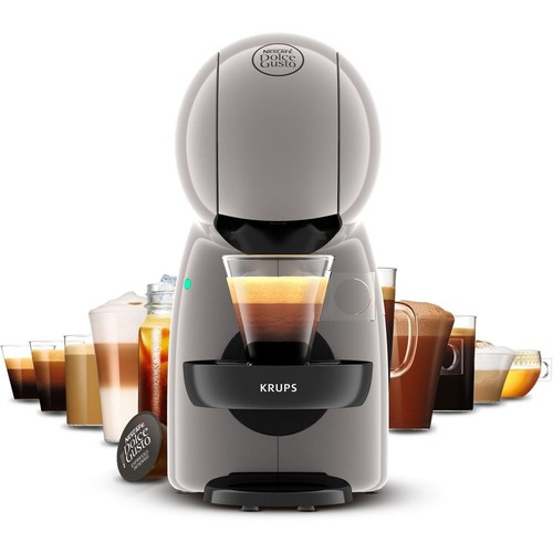 Krups kp1a3a nescafé dolce - kp1a3a,