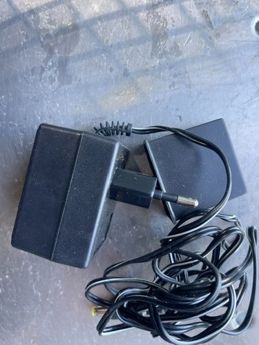 Original netzteil adaptor - original, ac