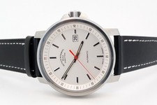 Mühle Glashütte 29er Big