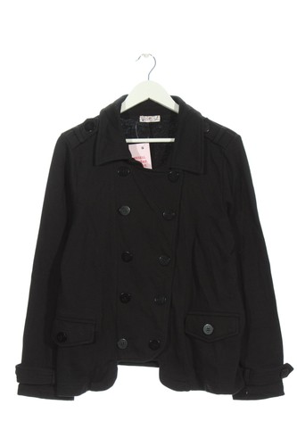 Your life fashion - your,