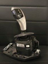 E60 E61 Lci Gangwahlhebel Automatik Gangschalthebel