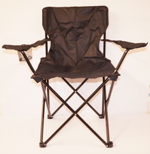 Faltstuhl Campingstuhl