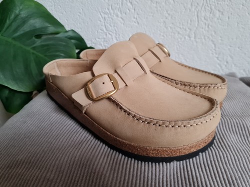 Birkenstock clogs buckley - birkenstock, "buckley"