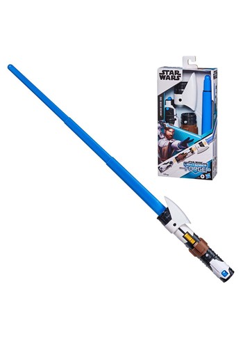 Star wars lightsaber forge - lightsaber,