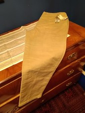 Hiltl für Manufaktum Herren