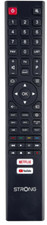 Originale Strong TV