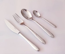 Wilkens Rontondo Edelstahl