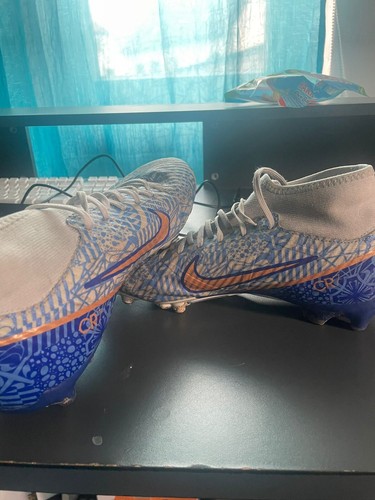 Fußball schuhe cr7 nike - schuhe,
