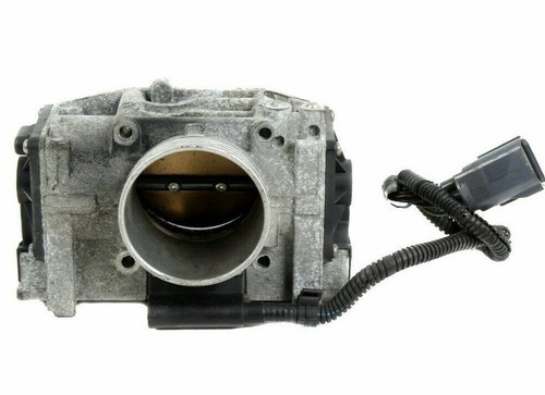 Magneti marelli drosselklappe - marelli,