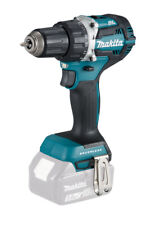 Makita Akku-Bohrschrauber DDF484Z 18V Solo Akkuschrauber ohne Akku/Ladegerät