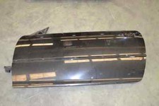 41517038091 tür vorne links