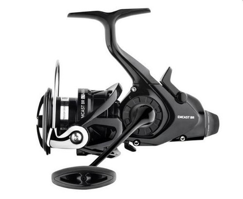 Daiwa emcast lt - daiwa,