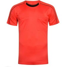 ADIDAS Referee Herren