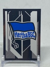 2020-21 Topps Bundesliga Album
