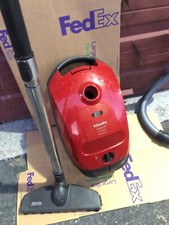 Miele Classic C1  PowerLine