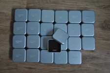 24 x Esprit Schmuck Box Dose