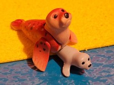 Playmobil 🍀 Tiere 🍀