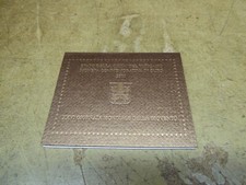 Vatikan , 2011 , 2 Euro Gedenkmünze , Weltjugendtag in Madrid im Original Folder