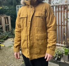 jack Wolfskin Jacke Herren M