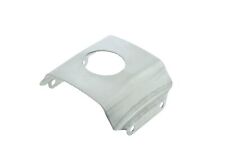 HALTER für Kotflügel vorn SR50 SR80, für Schutzblech Simson Stadtroller