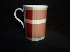 Becher Laura Ashley-Buxton-Made in England-Fine Bone China-top