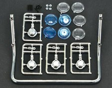 Carson - Veroma 1/14