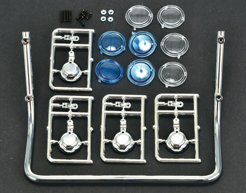 Carson veroma 1 14 - carson,