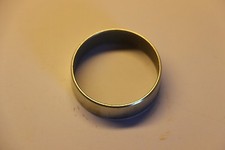 GM Automatikgetriebe TH200