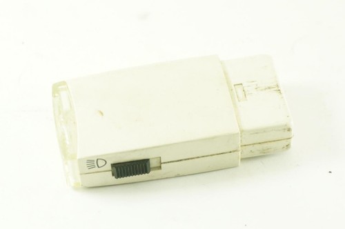 Ungetestet oem bmw e30 - bmw,