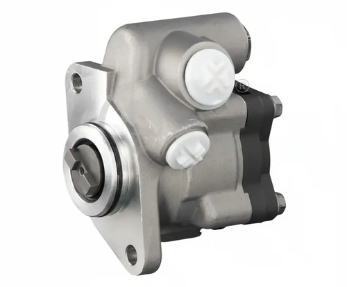 Hydraulikpumpe lenkung 173699 - lenkung,
