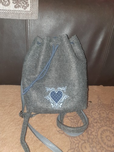 Waldschütz rucksack - waldschütz,