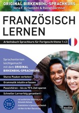 Arbeitsbuch zu Französisch