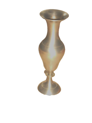Kleine vase für - kleine, 1