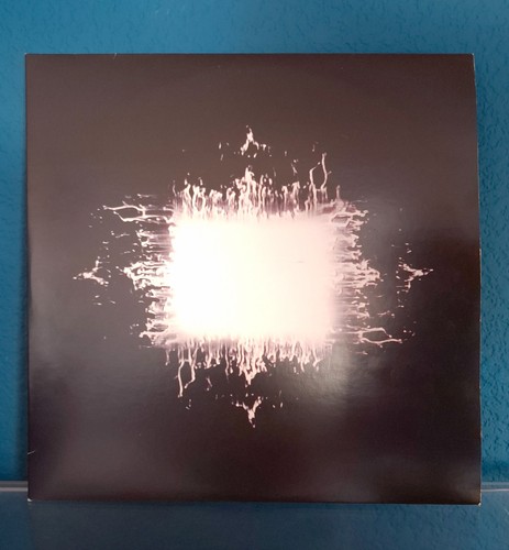 Tool aenima vinyl - aenima,
