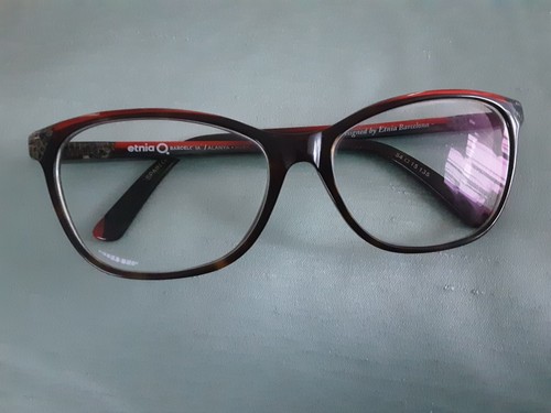 Damen brille brillenfassung - brille,