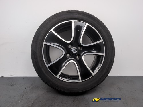 Renault clio x98 - clio,