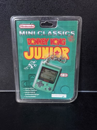 Nintendo mini classics konsole - mini,