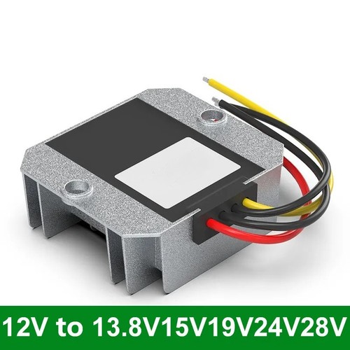 12v 19 24 - 12v, zu