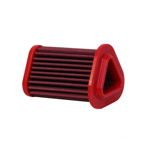 Tauschluftfilter bmc fm01070 - bmc,
