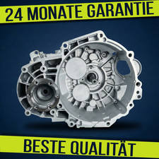 🔵GETRIEBE VW Sharan Ford