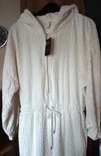 Hunkemöller Onesie Gr. L  Neu