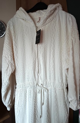 Hunkemöller onesie neu - hunkemöller, l