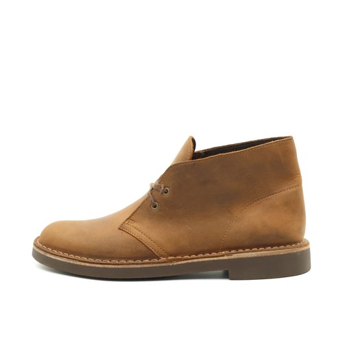 Clarks herren desert - clarks,