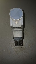 Kathrein UAS 584 LNB