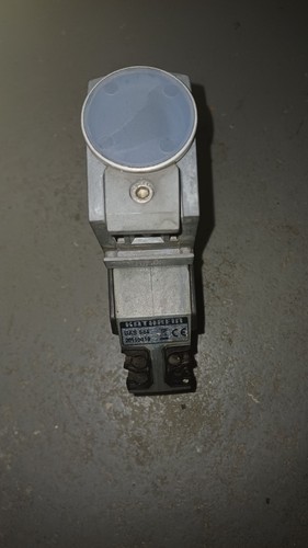 Kathrein uas 584 lnb - kathrein,