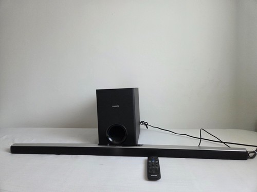 Philips fidelio 7000 series - 7000,