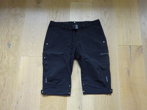 Gonso fahrradhose ruth - gonso,